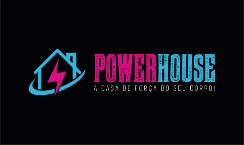 Power House - Rua Jos Pancetti, 697 - Jardim Aurlia, Campinas/SP